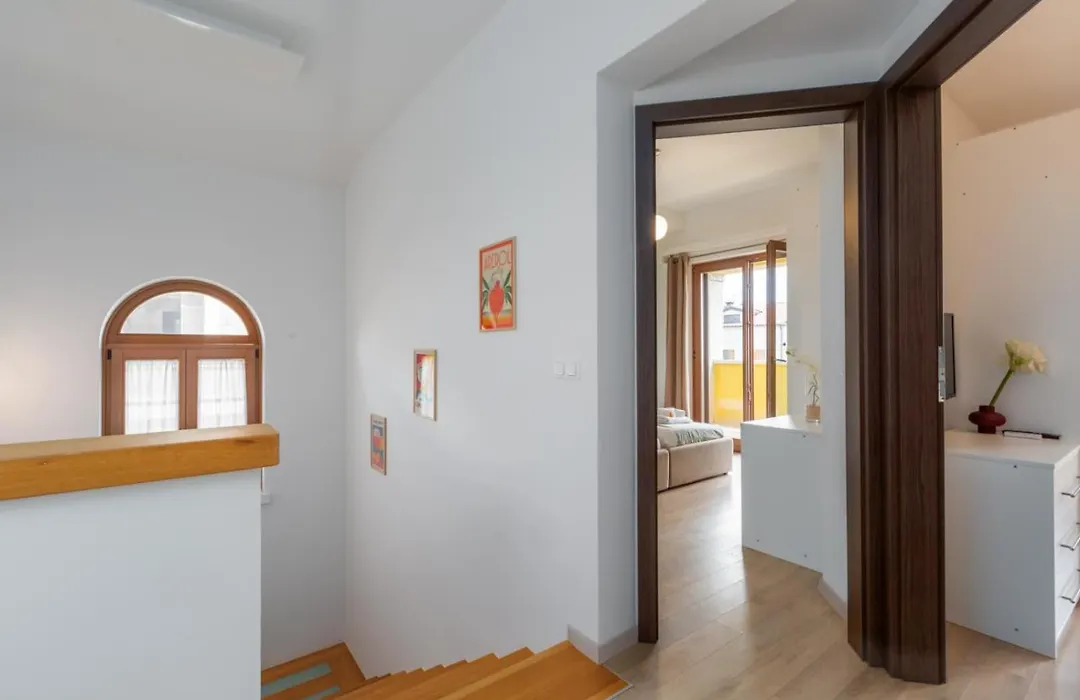 Villa Mala-1